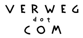 Logo-verweg-com.jpg