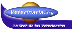 Logo-veterinaria-org.jpg