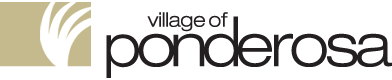 Logo-villageofponderosa-com.gif