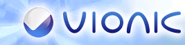 File:Logo-vionic-de.gif