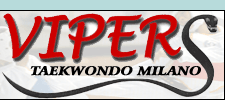 Logo-viperstkdmilano-net.gif