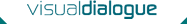Logo-visualdialogue-co-uk.gif