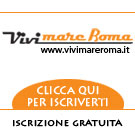 Logo-vivimareroma-it.jpg