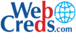 Logo-webcreds-com.gif
