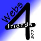Logo-webs4friends-com.jpg