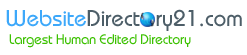 Logo-websitedirectory21-com.gif