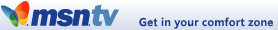 Logo-webtv-com.gif