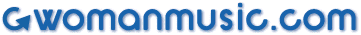 Logo-womanmusic-com.gif