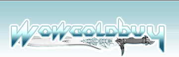 Logo-wow-gold-buy-com.jpg