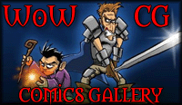 Logo-wowcomics-info.gif