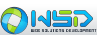 Logo-wsd-co-il.gif