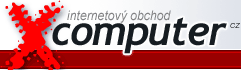 Logo-xcomputer-cz.gif