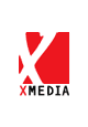Logo-xmedia-ch.gif
