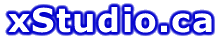 Logo-xstudio-ca.gif