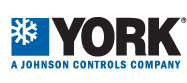 Logo-york-com.jpg