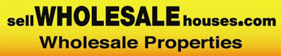 Sell Wholesale Houses header Picture 1.png