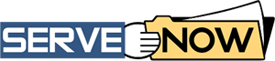 Find Local Process Servers on ServeNow.com
