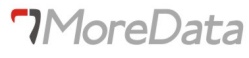 moredata-med.jpg