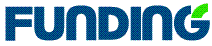 Funding Ltd.GIF