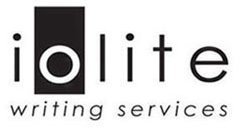 Iolitewritingservices.jpg