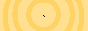 Logo-0-6-com-cn.gif