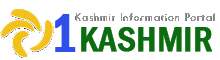 Logo-1kashmir-com.gif
