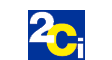 Logo-2c-informatique-net.gif