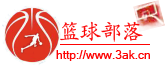 Logo-3ak-cn.png
