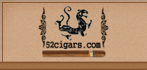 Logo-52cigars-com.gif