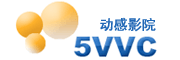 Logo-5vvc-com.gif