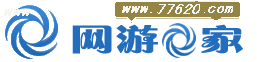 Logo-77620-com.gif
