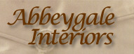 Logo-abbeygale-com.jpg