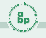 Logo-abp-de.gif