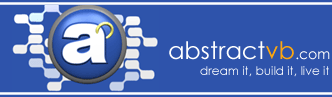 Logo-abstractvb-com.gif