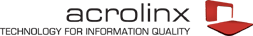Logo-acrolinx-de.gif