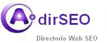 Logo-adirseo-com.jpg