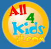 Logo-all4kidsuk-com.gif