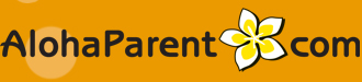 Logo-alohaparent-com.jpg