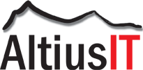 Logo-altiusit-com.gif