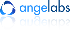 Logo-angelabs-com.png