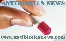 Logo-antibioticsnews-com.jpg