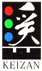 Logo-arita-keizan-com.jpg