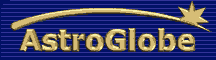 Logo-astroglobe-de.gif