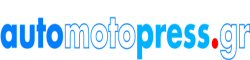 Logo-automotopress-gr.jpg