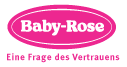 Logo-baby-rose-ch.gif