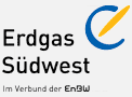 Logo-badenwerk-gas-de.gif