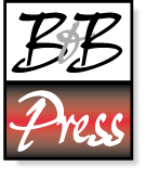 Logo-bbpress-com.gif