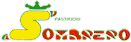 Logo-bedandbreakfast-toscana-it.gif