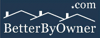 Logo-betterbyowner-com.gif