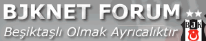 Logo-bjknet-com.gif